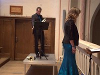 Recital 30.10.2016 250